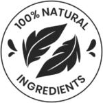 certifications (6)