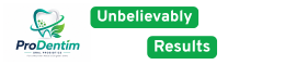 prodntiim.com